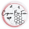 Cayman Bee Farm