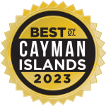 Best in Cayman Island 2023