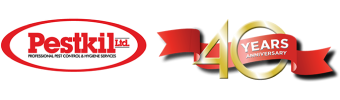 Pestkil Ltd.