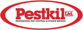 Pestkil Ltd.