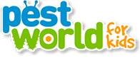 Pestworld for kids