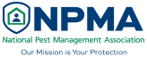 National Pest Management Association