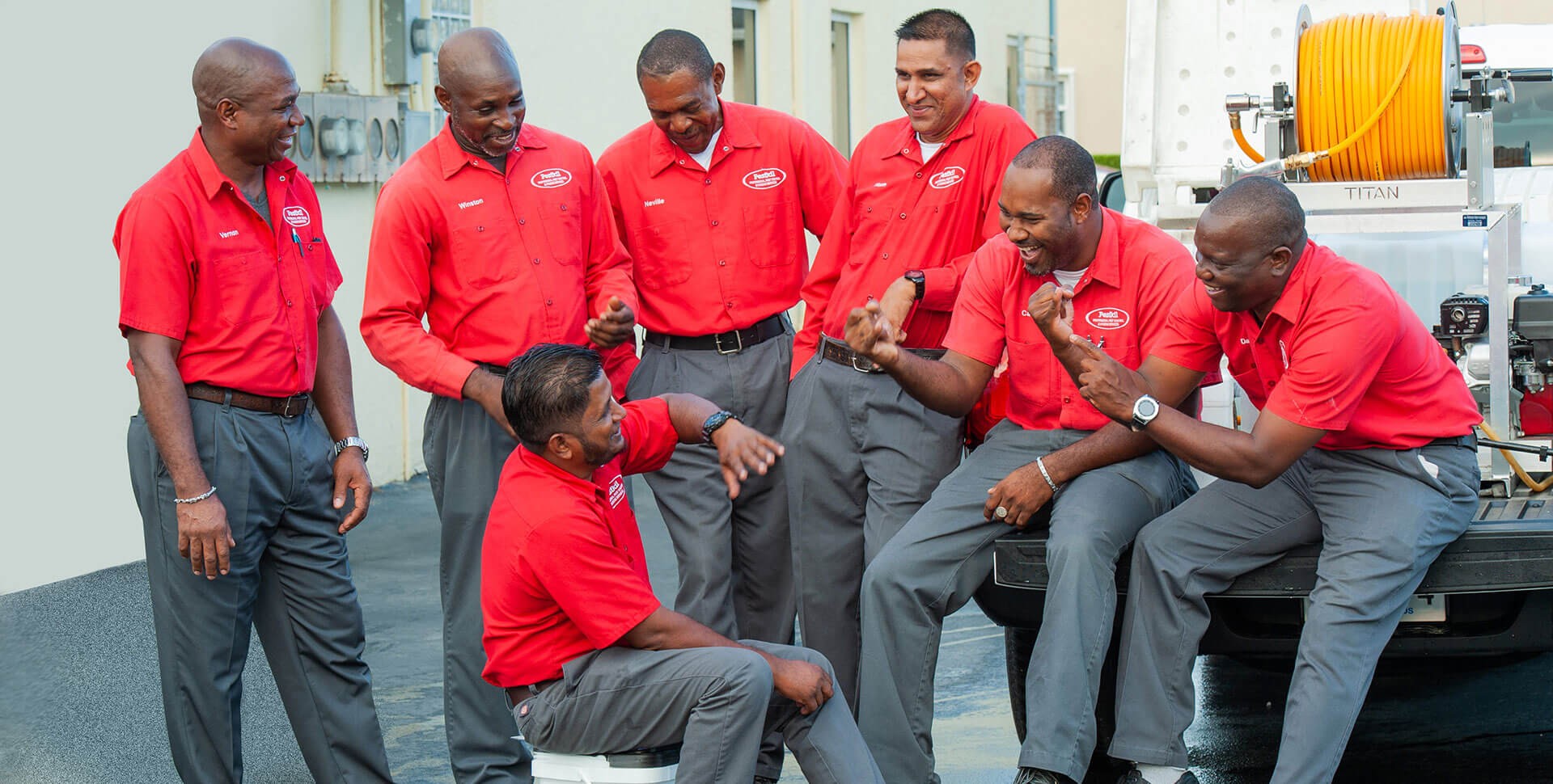 Do It Right The First Time Call Pestkil Today