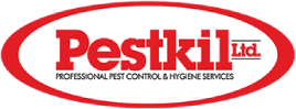 Pestkil Ltd.