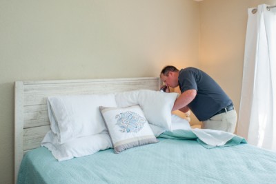 Bed Bugs Services in the Cayman Islands
