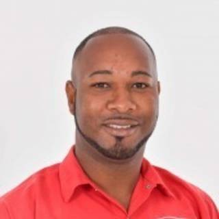 Camar Campbell - Pestkil Ltd.