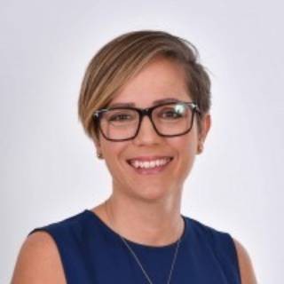 Ceili Fitzgerald - Pestkil Ltd.