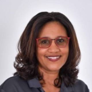 Gina Angel - Pestkil Ltd.