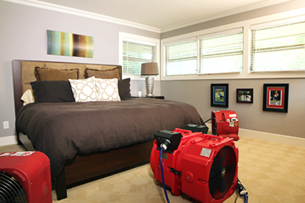 Heat treatment in the Cayman Islands